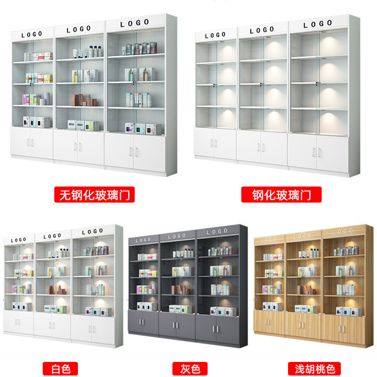 图5