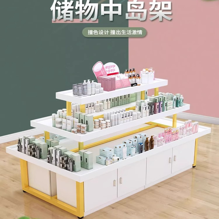 图2