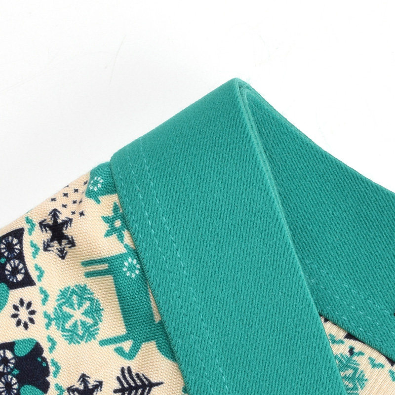 男士内裤男三角裤莫代尔冰丝透气网孔性感男生三角底裤衩潮短裤头,淘宝优惠券,粉丝福利购,淘宝优惠卷