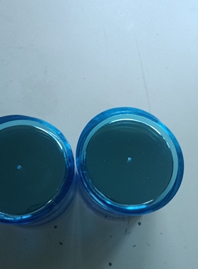 欧芙兰超微水保湿乳液补水霜水凝霜雪肌水柔肤水洗颜霜包邮补水