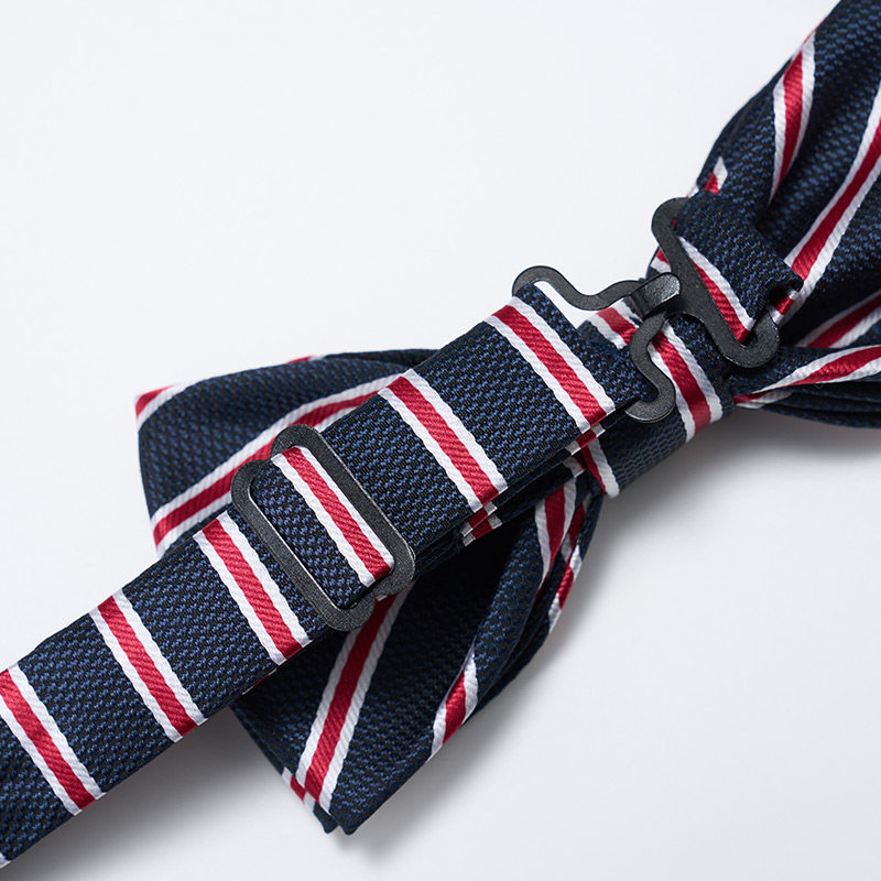 恺米切商务休闲男士衬衫领结,淘宝优惠券,粉丝福利购,淘宝优惠卷