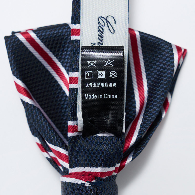 恺米切商务休闲男士衬衫领结,淘宝优惠券,粉丝福利购,淘宝优惠卷