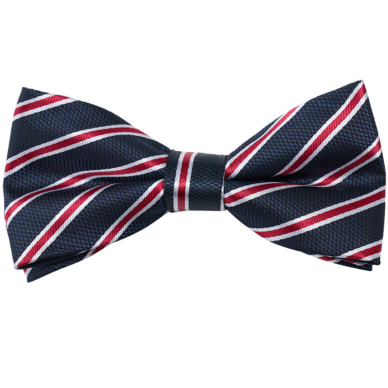 恺米切商务休闲男士衬衫领结,淘宝优惠券,粉丝福利购,淘宝优惠卷