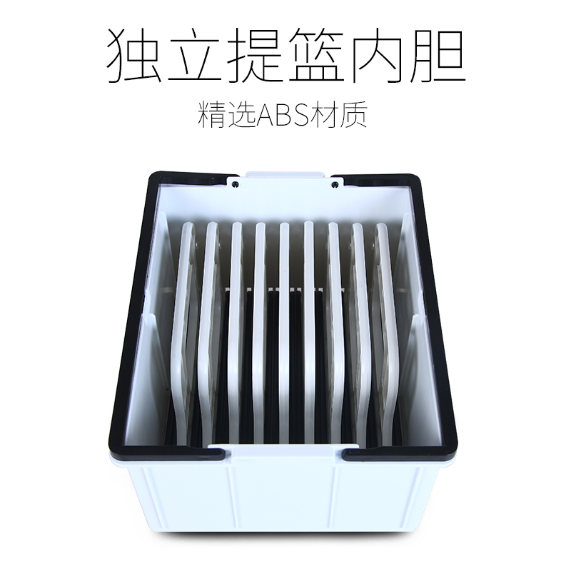 双 200 智能不锈钢商用全自动臭氧筷子消毒机微电脑筷子机器柜送筷 双 200 智能不锈钢商用全自动臭氧筷子消毒机微电脑筷子机器柜送筷