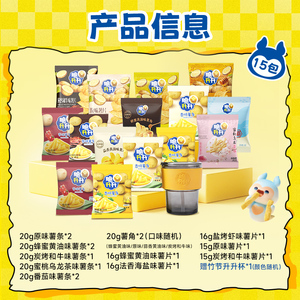 商品图片