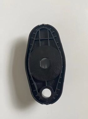 美的压力锅盖配件原装正品