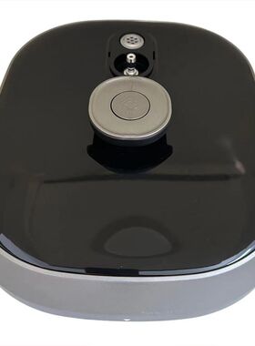 美的压力锅盖总成配件5升MY-50Q5-520通用6升MY-60Q5-520高压锅盖