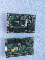 Ling Hua NanoX-TC-E660-1G color new test intact spot real price