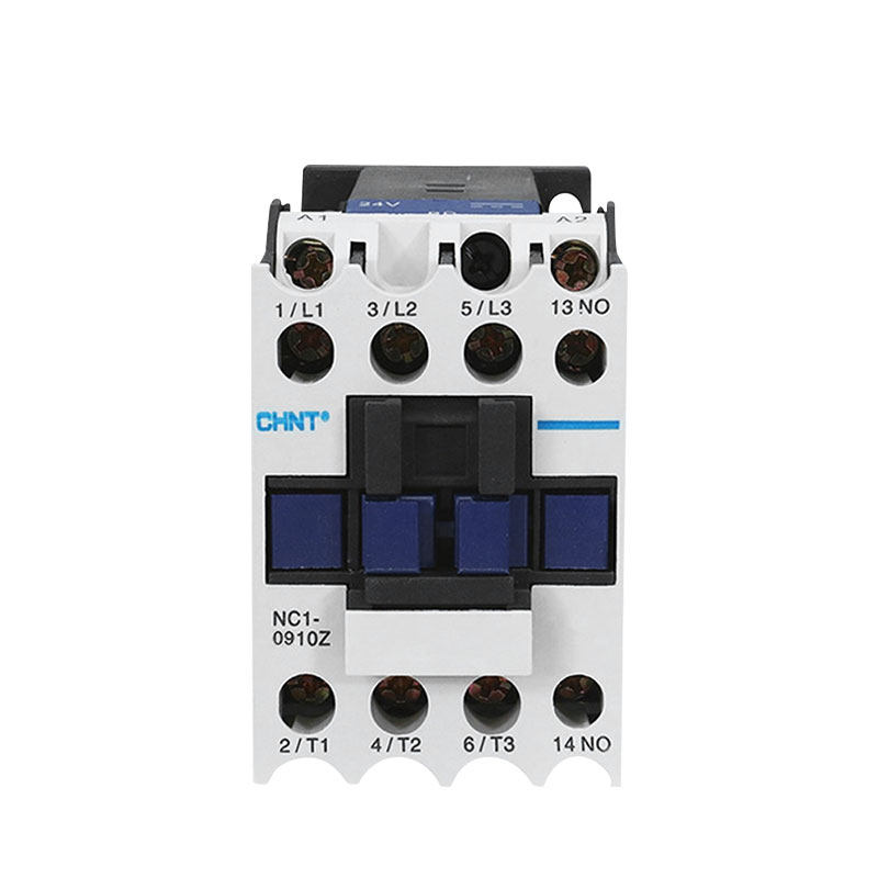 正泰直流接触器NC1-0910Z 1210Z 1810 2510Z 3210Z DC24V直流24V,淘宝优惠券,粉丝福利购,淘宝优惠卷