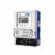 Smart prepaid recharge 4G single-phase electricity meter for rental housing