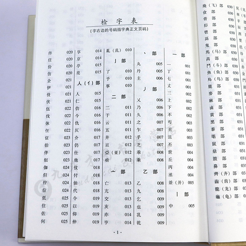 正版1000余页五体书法字典行草楷书隶书篆书中国毛笔字常用字海赵孟頫颜真卿曹全碑王羲之欧阳询书画家临摹鉴赏笔画索引一本通大全