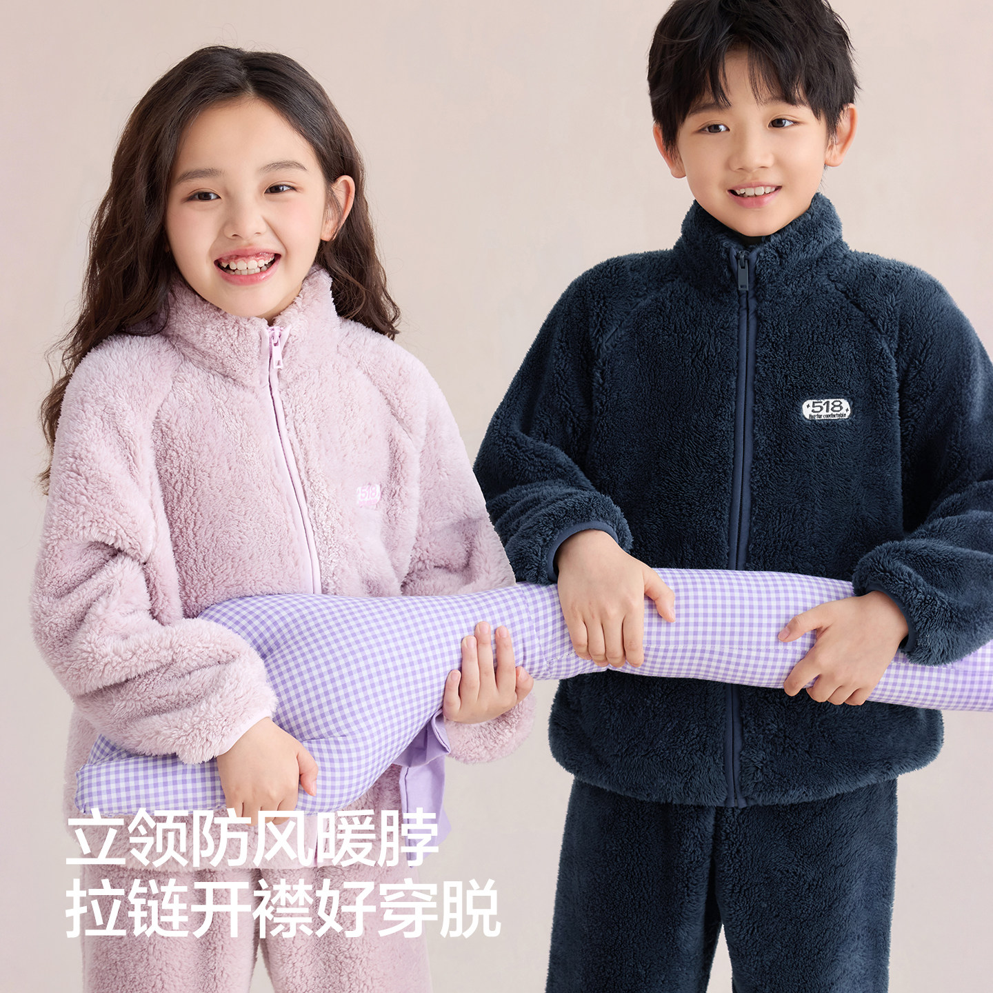 图 2