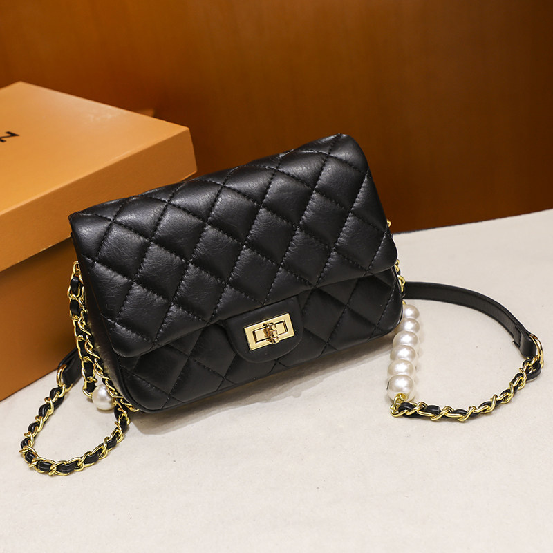 小ck包旗舰店官网2020新款斜挎包包 快乐猫头鹰工作室女士包袋