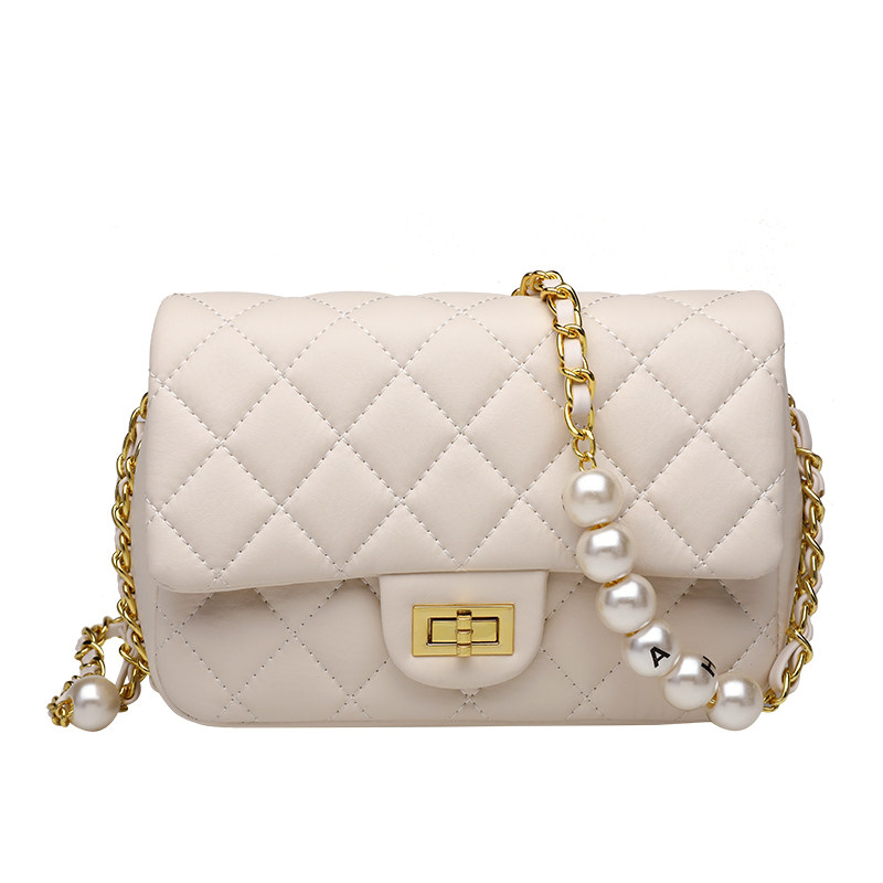 小ck包旗舰店官网2020新款斜挎包包 快乐猫头鹰工作室女士包袋