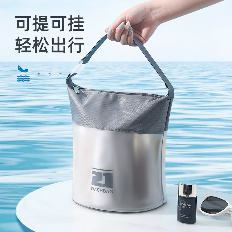 易旅游泳收纳包干湿分离衣物防水袋大容量旅行收纳袋健身手提袋,淘宝优惠券,粉丝福利购,淘宝优惠卷