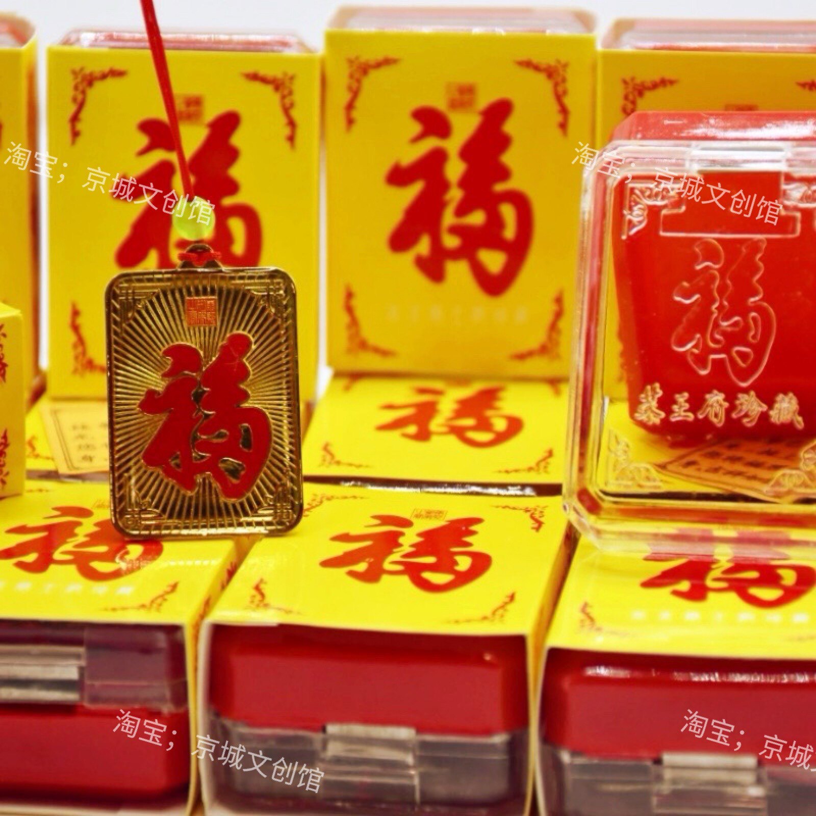 图3