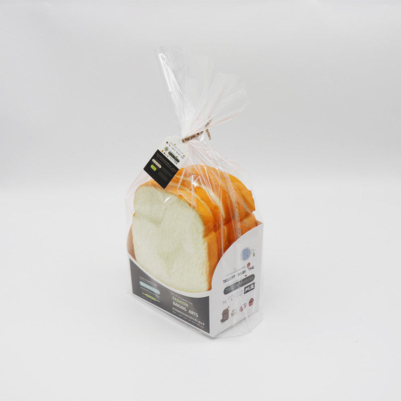 切片面包袋卡纸面包袋排包包装袋面包包装袋烘焙包装餐包袋100套,淘宝优惠券,粉丝福利购,淘宝优惠卷