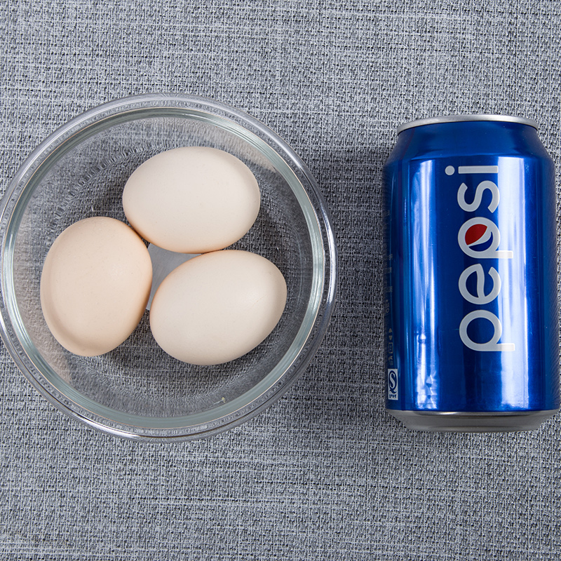 克林莱密封保鲜盒玻璃密封盒食物密封碗微波炉耐热便当盒饭盒 - 图2