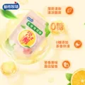 都市牧场无糖薄荷糖清新口气网红接吻口香水果糖清口糖果零食批发 图片 4