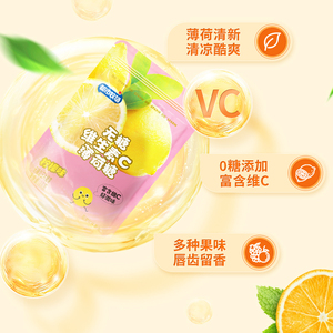 商品图片