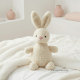 Penguin Elephant Doll Rabbit Plush Toy Fox