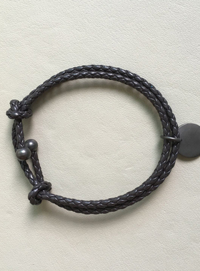 小众潮流饰品欧美风格个性手链