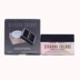 Trăng lưỡi liềm Thái Lan SIVANNA Si Gongge Powder Powder Bốn màu Set Oil Control Waterproof No Makeup Matte - Quyền lực