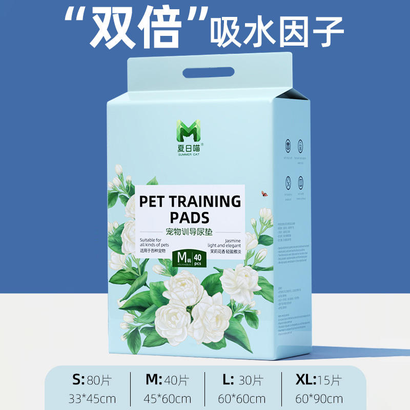 商品缩略图 3