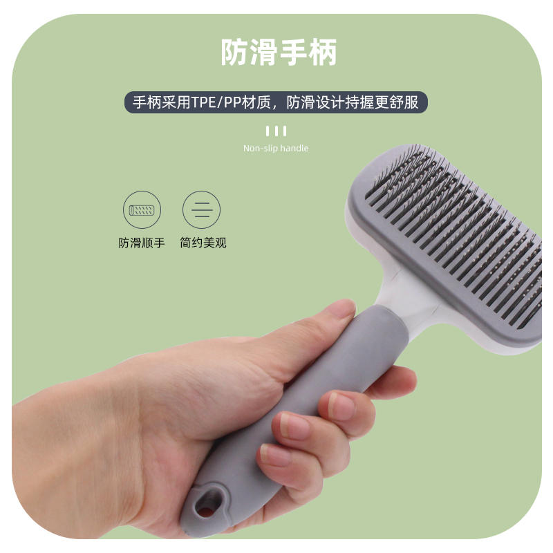 商品缩略图 4