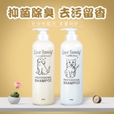 Mu yue du bin 鹈 彬 媳 芟 芟 芟 芟 芟 香 香 香 香 香 香 香 香