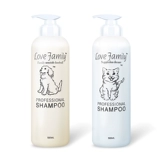 Mu yue du bin 鹈 彬 媳 芟 芟 芟 芟 芟 香 香 香 香 香 香 香 香