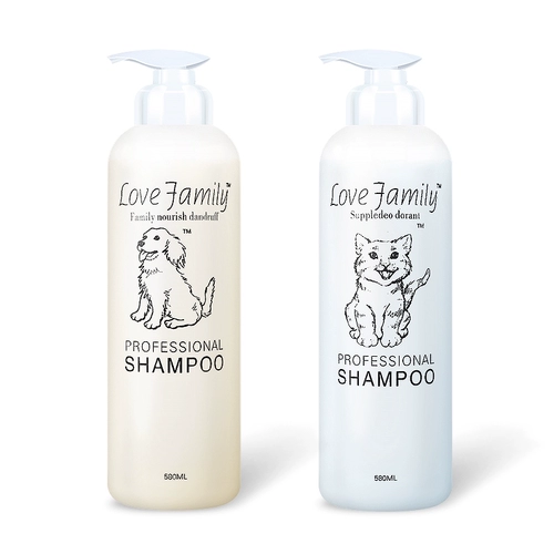 Mu yue du bin 鹈 彬 媳 芟 芟 芟 芟 芟 香 香 香 香 香 香 香 香