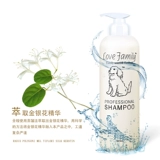 Mu yue du bin 鹈 彬 媳 芟 芟 芟 芟 芟 香 香 香 香 香 香 香 香