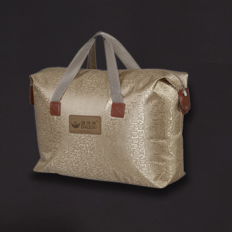 德络绮长枕羽绒枕芯双人枕头白鹅绒情侣结婚婚庆加长枕五星级酒店,淘宝优惠券,粉丝福利购,淘宝优惠卷