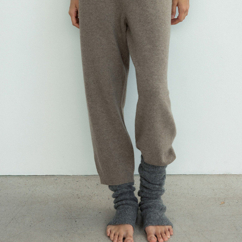 26新“双束口文艺袜套”【獨家定制/羊毛】百搭好穿腿套～刚上新,淘宝优惠券,粉丝福利购,淘宝优惠卷