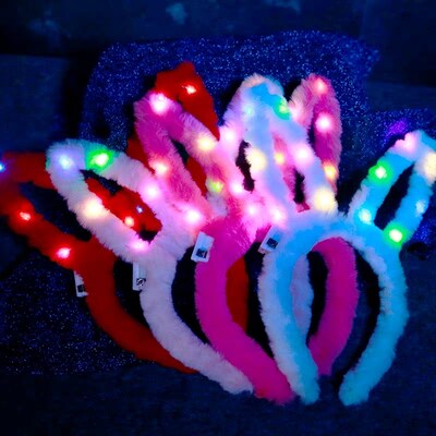 抖音同款儿童电动牵绳小猪热卖猪八戒会走路拉线发光音乐宝宝玩具 - 图2