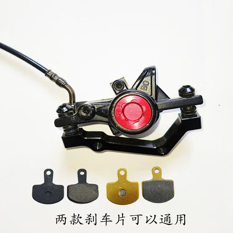 图5
