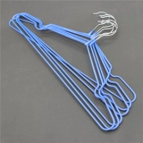 БЕСПЛАТНАЯ ДОСТАВНАЯ ДОСТАВКА Высокая марганцевая стальная погрузка на ветропроницаемая сушилка балкон балкон -не -кремная одежда, висящая в стиле японского стиля сухой и мокрой двойной одежды для взрослых, висела