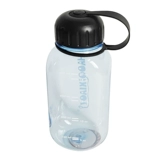 Космическая вместительная и большая чайная чашка, пластиковый портативный герметический чайник для воды