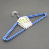 БЕСПЛАТНАЯ ДОСТАВНАЯ ДОСТАВКА Высокая марганцевая стальная погрузка на ветропроницаемая сушилка балкон балкон -не -кремная одежда, висящая в стиле японского стиля сухой и мокрой двойной одежды для взрослых, висела