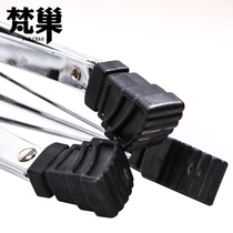 Van-nestled adult children lifting drum stool thickened with thicker hikes Jazz drum rack Drum Stool Instrument Accessories