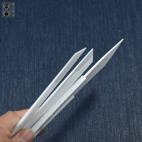 Сскабливание пленки из кожаной пленки пленка сцкапля