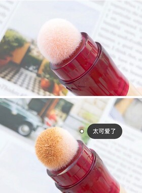 美宝莲斑点痘印脸部轻薄遮暇液