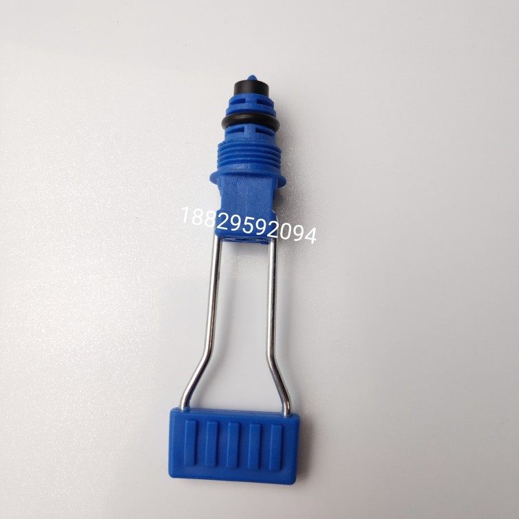 博世壁挂炉补水阀板式换热器博世新之星壁挂炉补水阀注水阀上水阀,淘宝优惠券,粉丝福利购,淘宝优惠卷