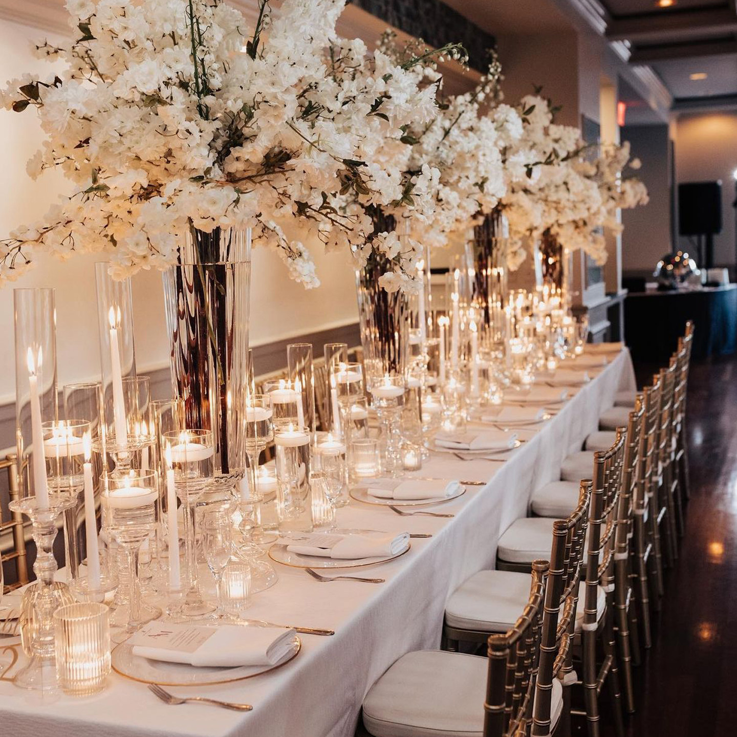 玻璃烛台欧式浪漫烛光晚餐漂浮蜡烛婚礼酒店生日派对水浮蜡烛杯,淘宝优惠券,粉丝福利购,淘宝优惠卷