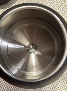 吉谷1.2全自动底部上水