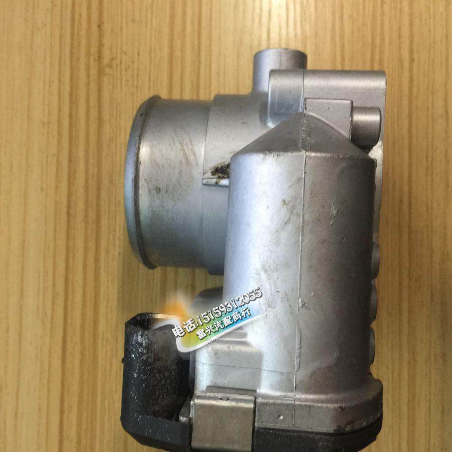 适用于帕萨特B5宝来领驭速腾朗逸捷达A4A61.6 1.8 1.8T 2.0节气门,淘宝优惠券,粉丝福利购,淘宝优惠卷
