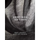 ຊຸດຖັກແສ່ວ Mohan Yimei Tencel
