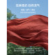 Mohan Yimei linen slimming ຊຸດສອງສ່ວນສໍາລັບແມ່ຍິງ
