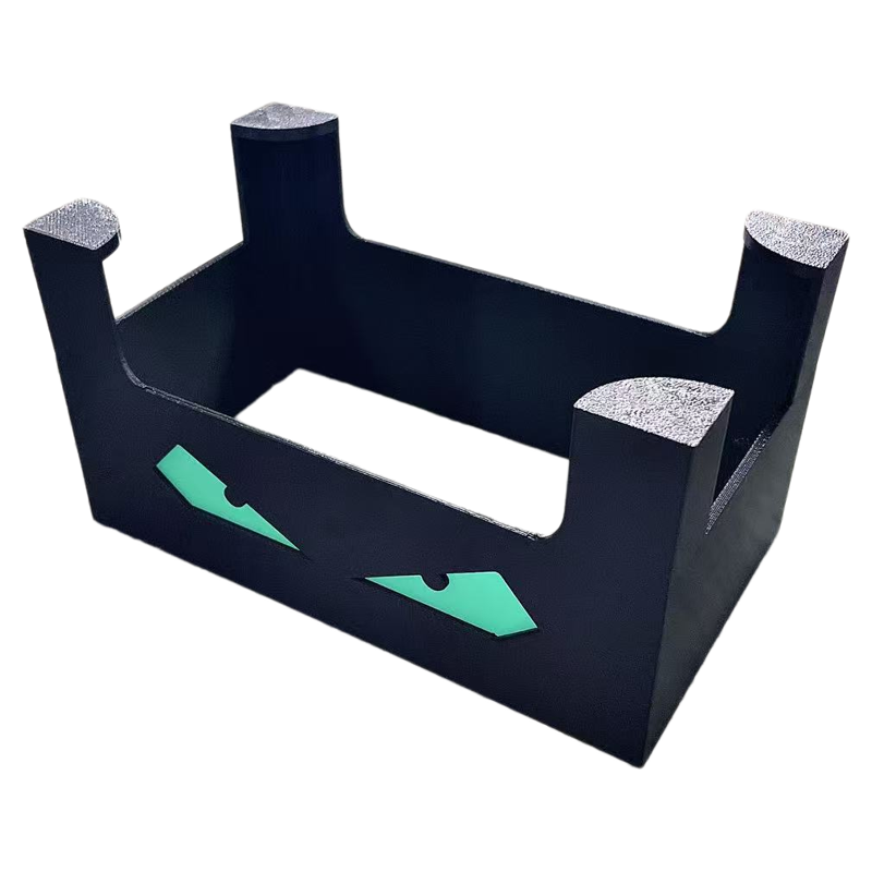 尼特利三代全光谱水草灯灯罩外壳防刺眼灯罩方灯灯罩新款方灯灯罩,淘宝优惠券,粉丝福利购,淘宝优惠卷